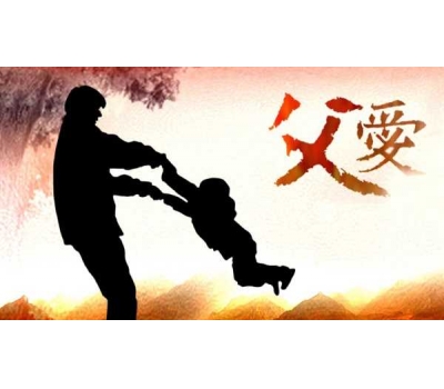 （初中部）心理剧《帮帮我》