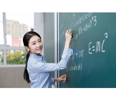 （小学部）【心理健康微课】新学