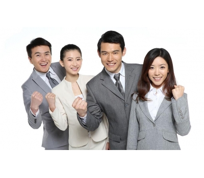 向校园欺凌说“不”