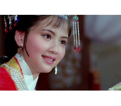 五女拜寿（1982版——越剧）